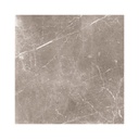 VTwonen Marble Warm Grey | 90x90x3cm | 2e sortering