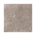 VTwonen Marble Warm Grey | 90x90x3cm | 2e sortering