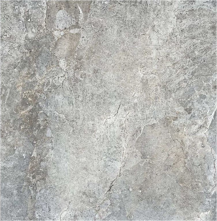 Moios Brown | 90x90x3cm | 2e sortering