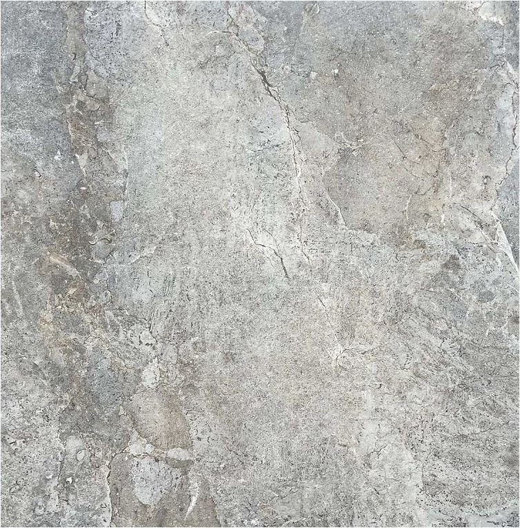 Moios Brown | 90x90x3cm | 2e sortering