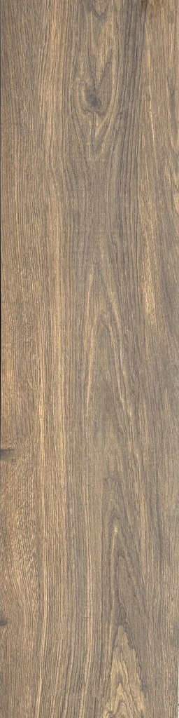 CeraExclusive Wood 120x30x3cm | 3 kleuren