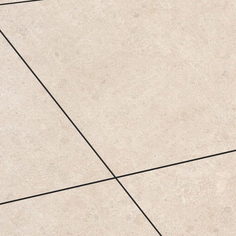 Ultra Sercia Ivory | 80x80x3cm