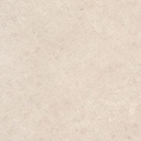Ultra Sercia Ivory | 80x80x3cm