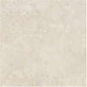 Ultra Sercia Ivory | 80x80x3cm