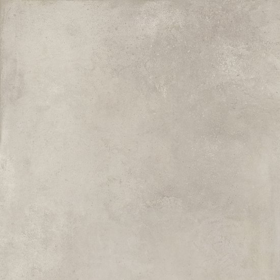 Ultra Sercia Ivory | 80x80x3cm