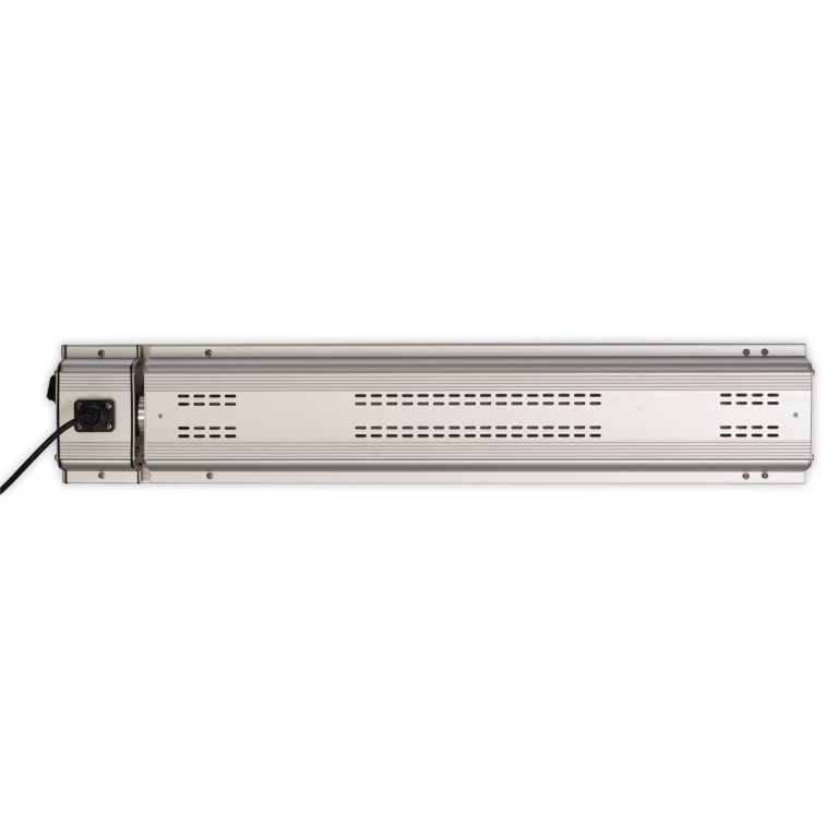 Relax Glas wand 2200W IP65 v2