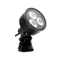 Richtspot SPOT 10 LED