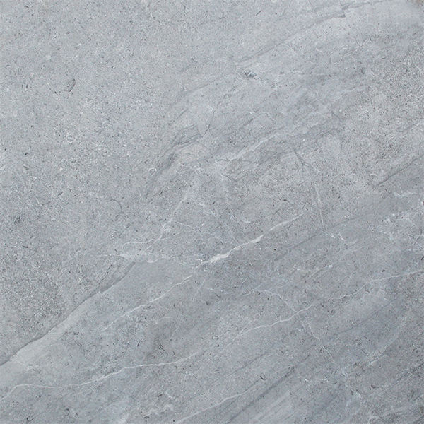 Ceramica Marmo Grey