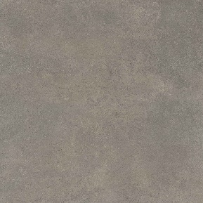 Promo Sensi | Medium | 60x60x3cm