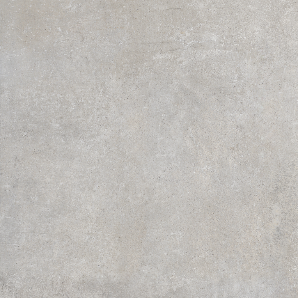 Ceramica Italia Mist | 60x60x3cm