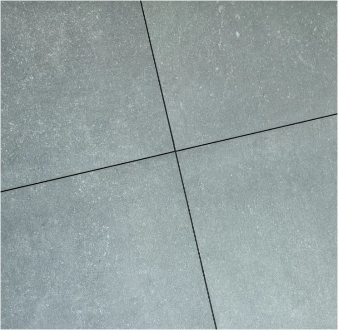 Cerasun Pisa | Bluestone Grigio | 60x60x4cm