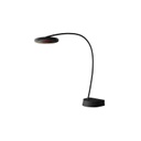 Bromic Eclipse Smart-Heat Portable | V2