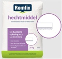 ROMFIX Hechtmiddel