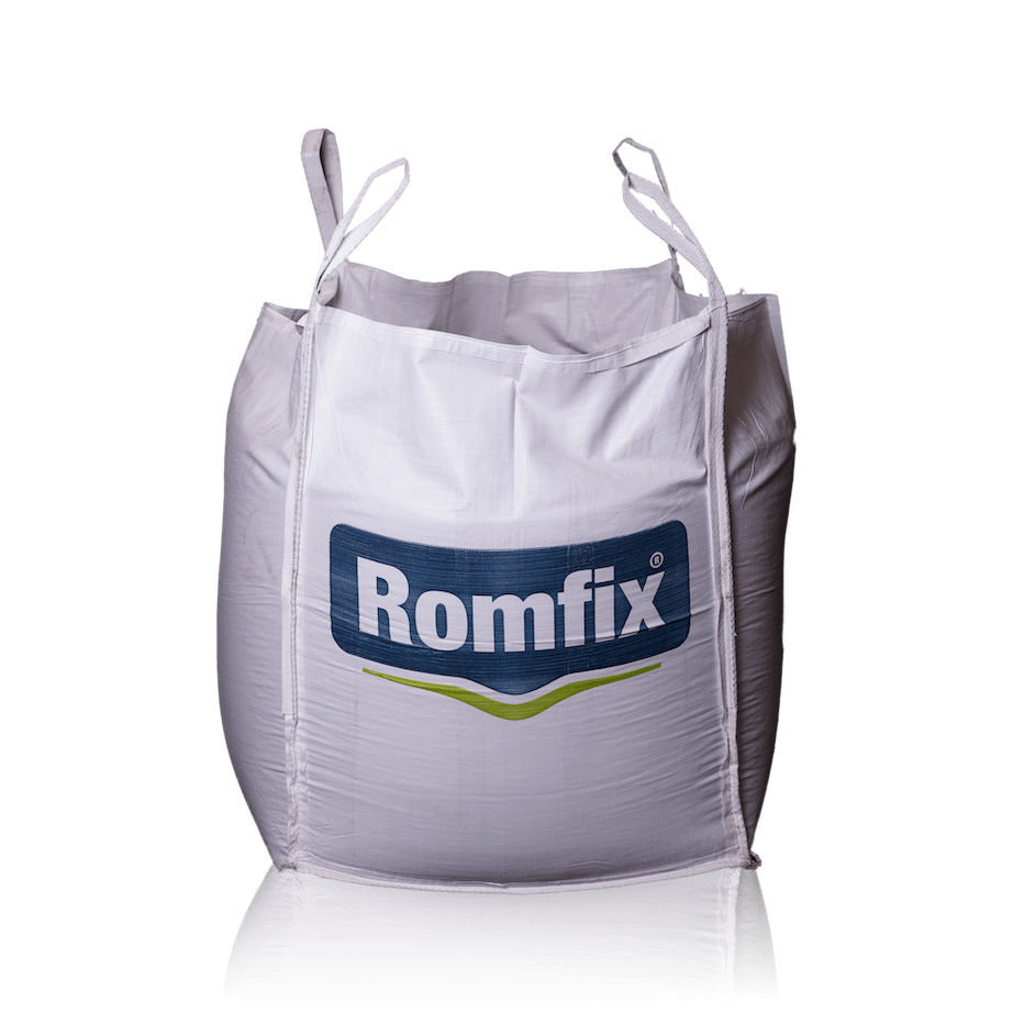 ROMFIX Split | 1500 KG