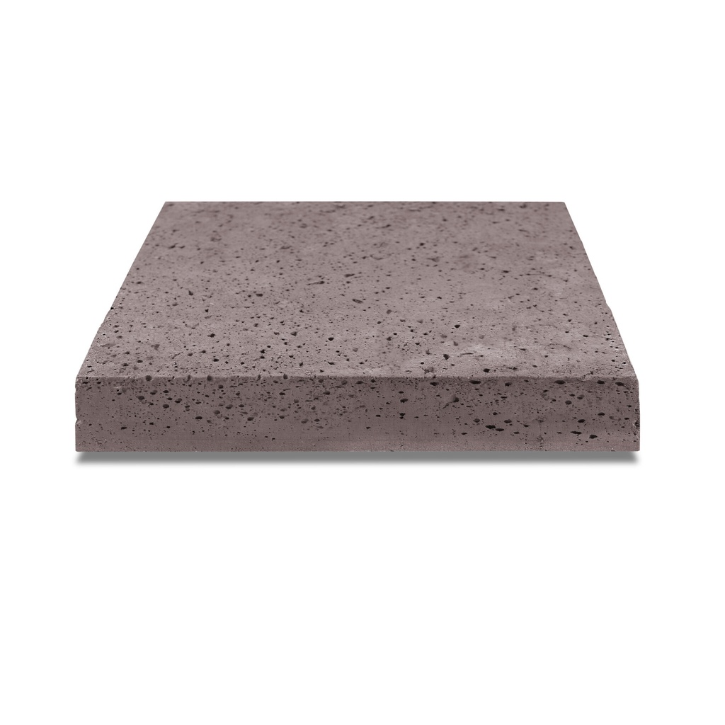 Oudhollandse Arti-Stone tegel Taupe | 5 cm