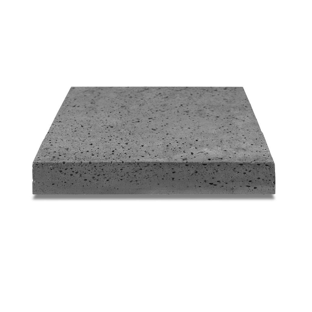 Oudhollandse Arti-Stone tegel Antraciet | 5 cm