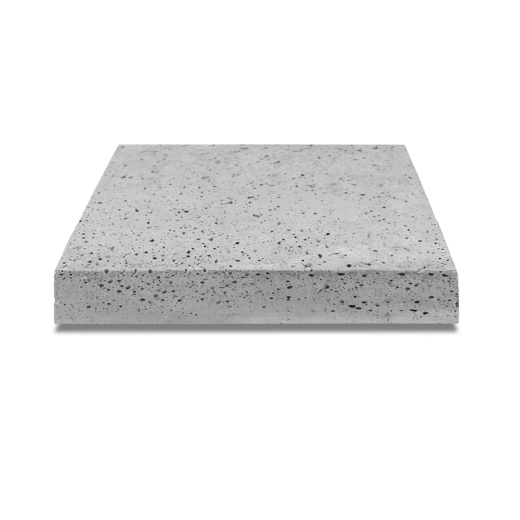 Oudhollandse Arti-Stone tegel Grijs | 5 cm