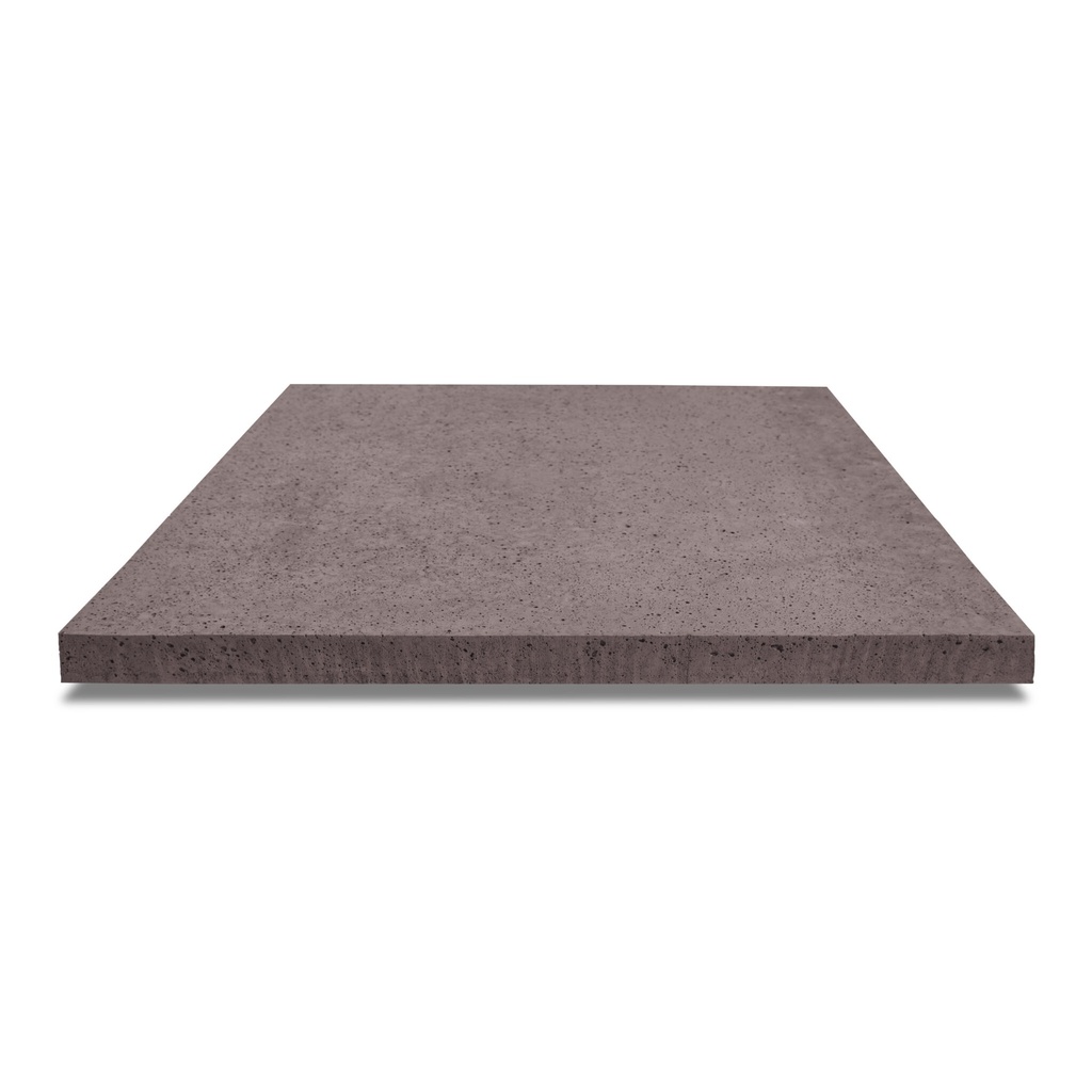 Wildverband | Oudhollandse Arti-Stone tegel | 10m²