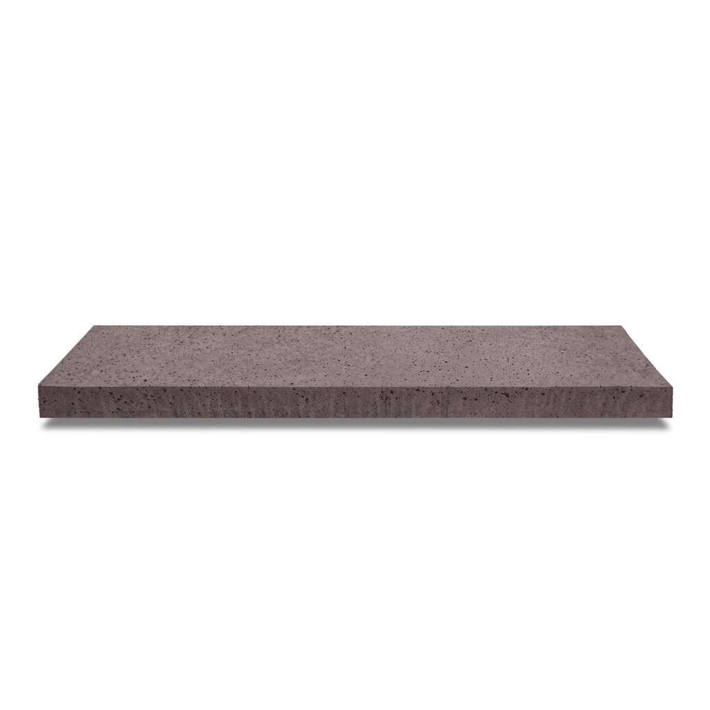 Oudhollandse Arti-Stone opsluitbanden | 100 x 20 x 5 cm