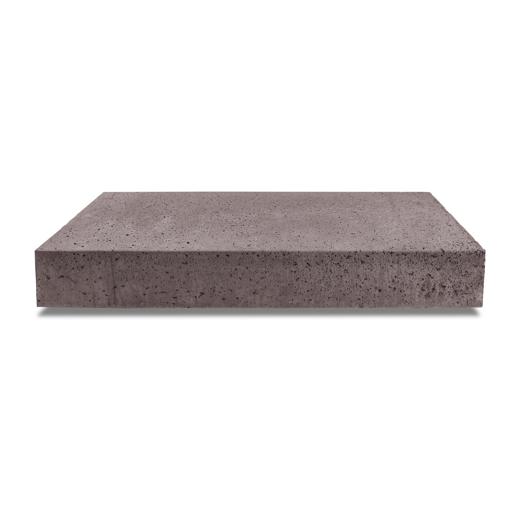 Oudhollandse Arti-Stone traptreden | 100x37x15 cm