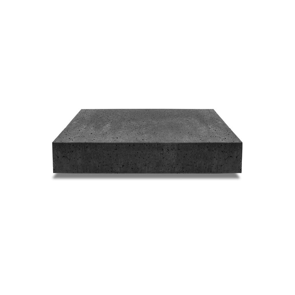 Oudhollandse Arti-Stone traptreden | 50x37x15 cm