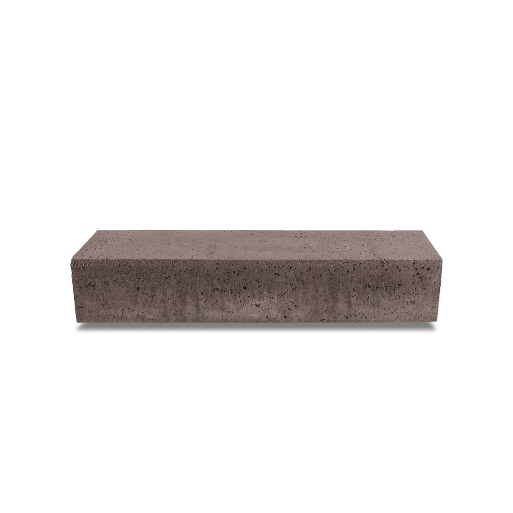 Oudhollandse Arti-Stone | Stapelelement | 75x15x15 cm