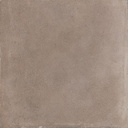 Promo Ultra Contemporary | Brown | 45x90x3cm