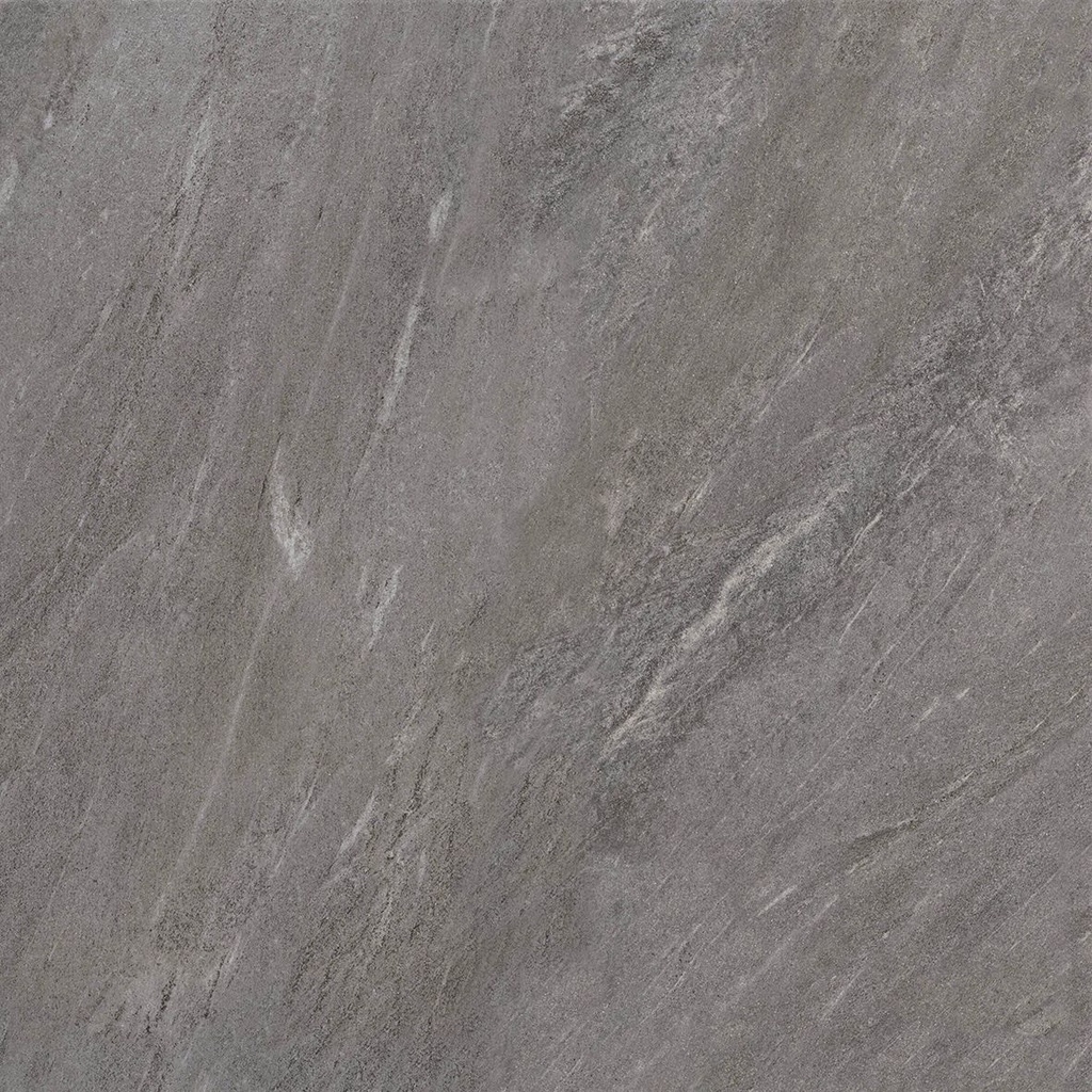 Promo Ultra Aspen | Antracite | 45x90x3cm