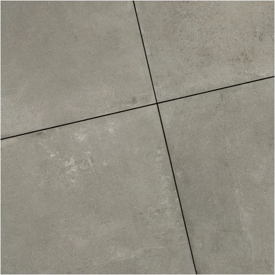 Cerasun Pisa | Melange | 60x60x4cm op=op