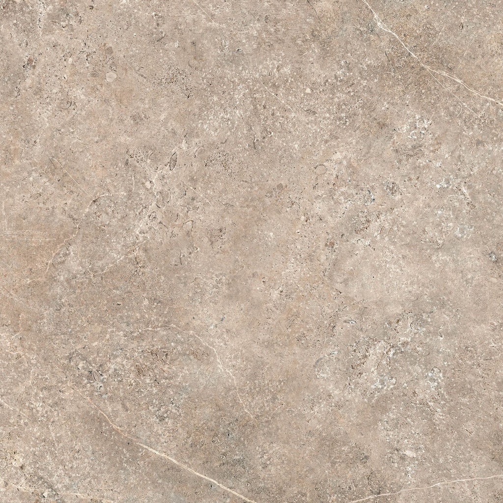 GeoCeramica Landstone | 100 x 100 x 4cm