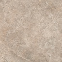GeoCeramica Landstone | 100 x 100 x 4cm