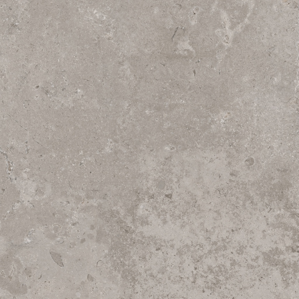 GeoCeramica Timeless - uitlopend 2024