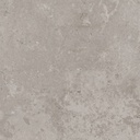 GeoCeramica Timeless - uitlopend 2024