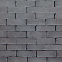 Marshalls Countrystone 20X6,5X6