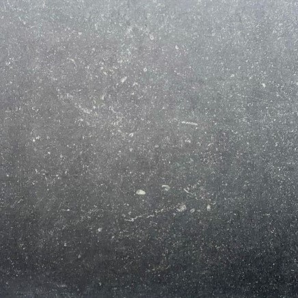 Promo Exterior | Grey | 60x60x3cm -restant 77m²-