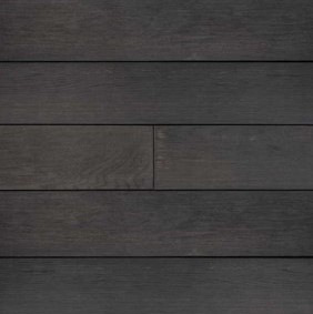 Millboard Enhanced Grain | Burnt Cedar