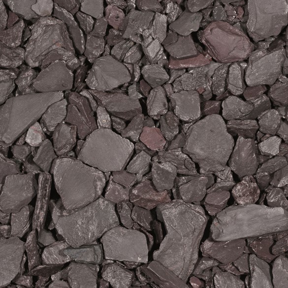 Canadian slate blue | 30-60mm