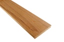 Tiara B-FIX vlonderplank 2.1x14.5cm | glad en geschaafd