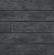 Millboard Weathered Oak | Emberred