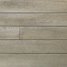 Millboard Enhanced Grain | Smoked Oak