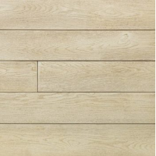 Millboard Enhanced Grain | Limed Oak