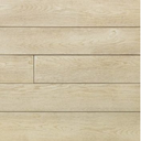 Millboard Enhanced Grain | Limed Oak