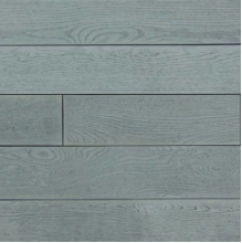 Millboard Enhanced Grain | Brushed Basalt