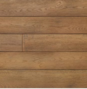 Millboard Enhanced Grain | Coppered Oak