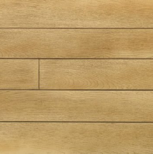 Millboard Enhanced Grain | Golden Oak