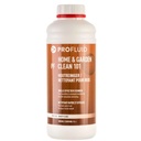 Houtontgrijzer | Nano Cleaner Hout | PF Clean 101