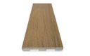 Timbertech PrimePlus Europe | 2.4 x 13.7 x 366cm -uitlopend-