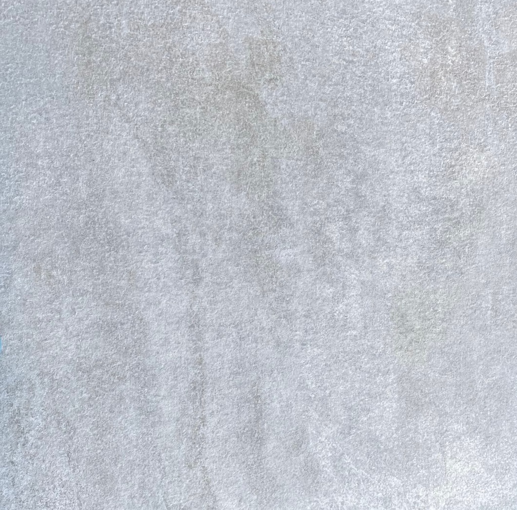 Ceramica Alpen Grey | 60x60x3cm op=op
