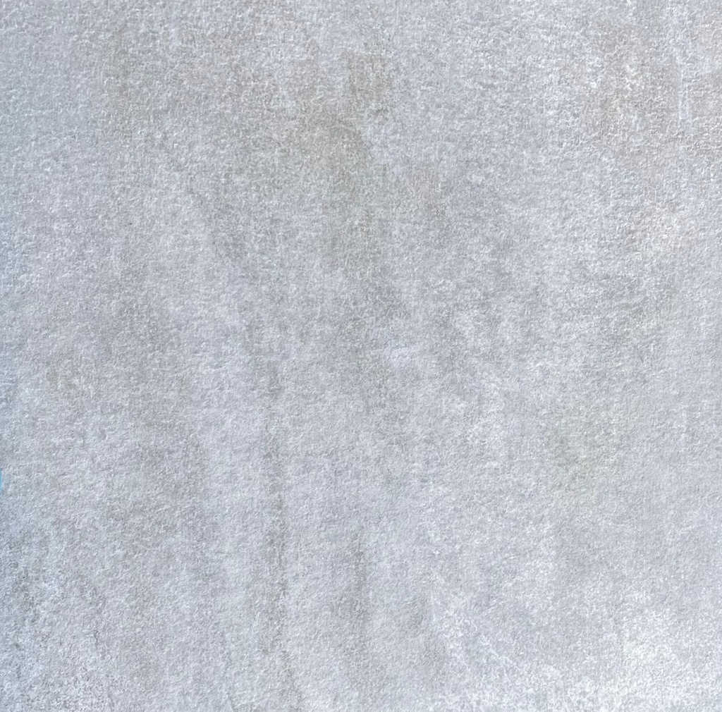 Ceramica Alpen Grey | 60x60x3cm