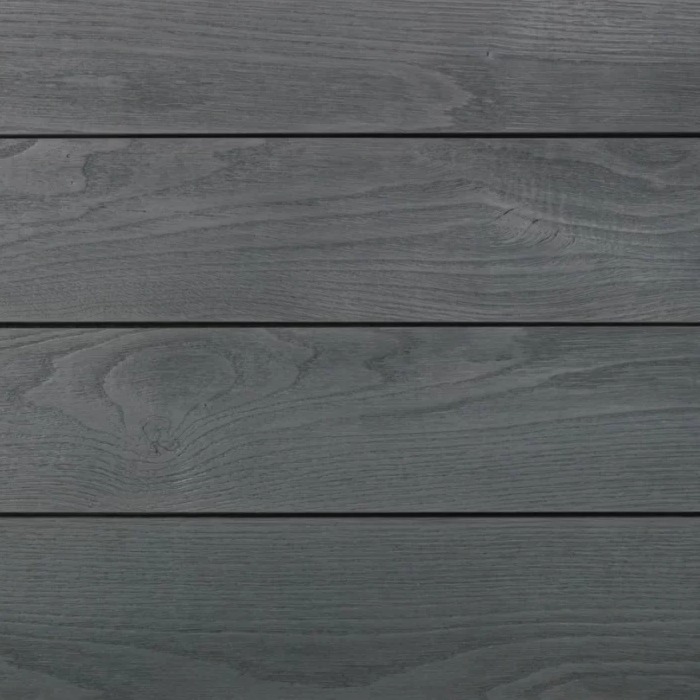 De Millboard Enhanced Grain-collectie 176mm | 10 kleuren